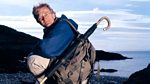 Map Man: Series 2: William Mudge's Ordnance Survey