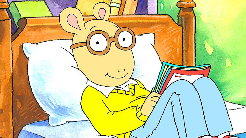14. Is There a Doctor in the House?