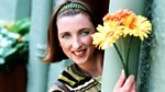Balamory