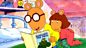 Arthur