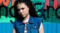The Story of Tracy Beaker: Series 2: Bridesmaid
