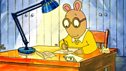 Arthur: 1. Dear Adil