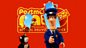 Postman Pat: Series 7: Postman Pat and the Fantastic Feast