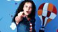 The Story of Tracy Beaker: Series 5: Life Coach