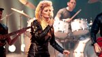 On Show: 30/03/2005