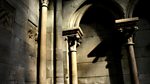 Edgar Allan Poe - The Fall of the House of Usher: Episode 2