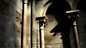 Edgar Allan Poe - The Fall of the House of Usher