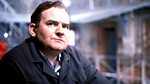 Porridge: Series 1: New Faces, Old Hands