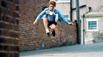 Billy Elliot