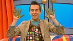 Mister Maker