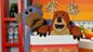Bear Behaving Badly: Series 1: Holiday