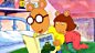 Arthur