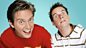 Diddy Dick and Dom: Wed, 09 Jan 2008