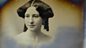 George Eliot - Middlemarch