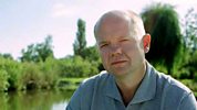 William Hague