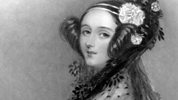 Ada Lovelace