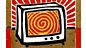 Buy Me Up TV