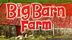 Big Barn Farm