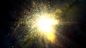 Cosmic Quest