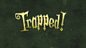 Trapped: Series 2: Norwich