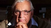 Gore Vidal - Point to Point Navigation