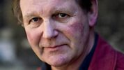 Michael Morpurgo
