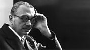 Godel's Incompleteness Theorems