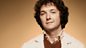 Chris Addison's Civilization