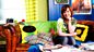 Dani's House: Series 1: Amnesia