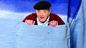 Grandpa In My Pocket: Series 1: Princess Purpelovna's Plan