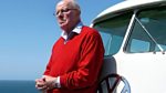 Britain's Best Drives: North Cornish Coast