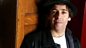 Mark Steel's in Town
