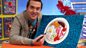 Mister Maker: Series 3: Episode 17