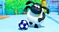 Timmy Time: Series 1: Timmy Says Sorry