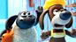 Timmy Time: Series 1: Timmy Wants the Beret