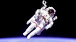 NASA: Triumph and Tragedy: One Giant Leap