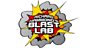 Richard Hammond's Blast Lab: Series 2: Episode 7