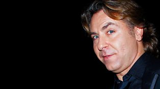 Roberto Alagna