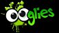 OOglies