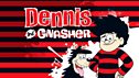 Dennis & Gnasher: 21. Game On
