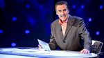 Eggheads: Series 10: Episode 80