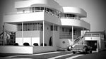Glamour's Golden Age: The Luxe Experience