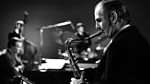 Omnibus: Ronnie Scott and All That Jazz