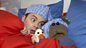 Bear Behaving Badly: Series 3: Crazy Keith - Extreme Koala