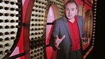 Live at the Apollo: Series 5: Episode 3