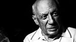 Picasso