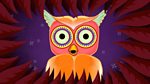 Tinga Tinga Tales