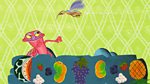 Tinga Tinga Tales