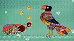 Tinga Tinga Tales