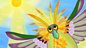 Tinga Tinga Tales: Series 1: Why Vulture Is Bald